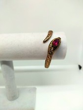  rare bracelet  vintage