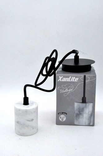 Lampe suspension plafonnier