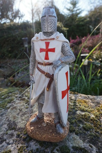 Hf1439 promo figurine - hf1439,