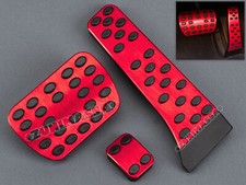 pour MERCEDES AUTOMATIQUE C