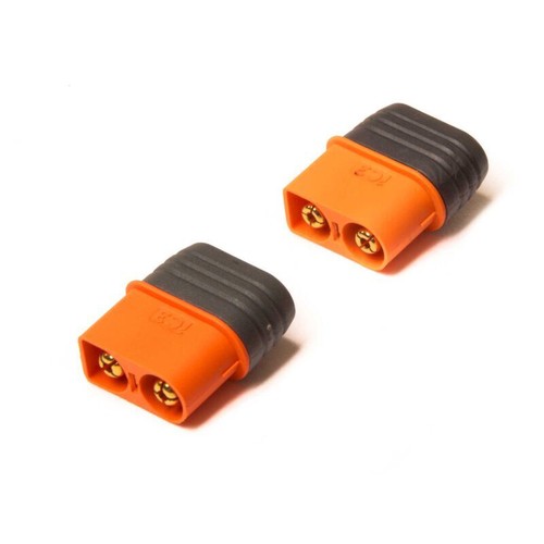Spektrum spmxca303 ic3 - spektrum,