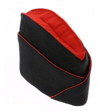 VERITABLE CALOT TRADITION