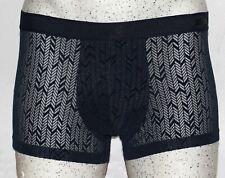 NEUF @@ BOXER + HOM Temptation