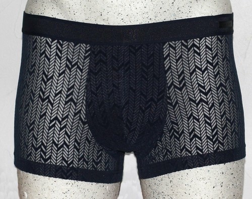 Neuf boxer hom temptation - neuf,