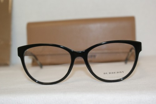 Brand new authentic burberry - brand,