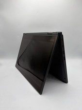 Lenovo ThinkPad L380 Yoga