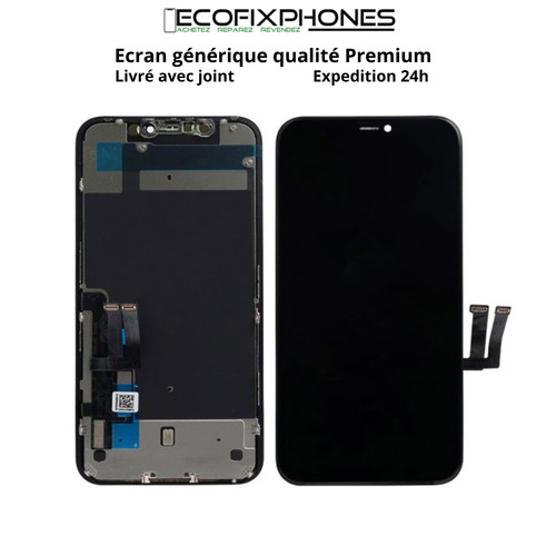 écran apple iphone - apple,
