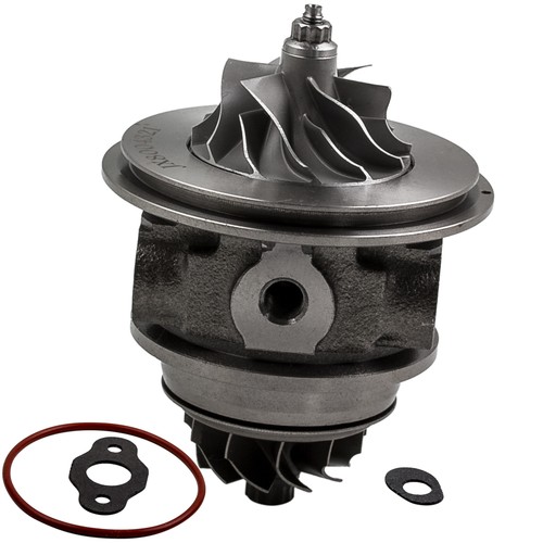 Turbo chra cartouche for - chra,