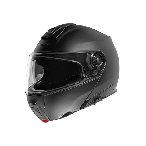 Schuberth casque modulable - casque,
