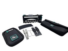 Kit d'outils de vélo Wera