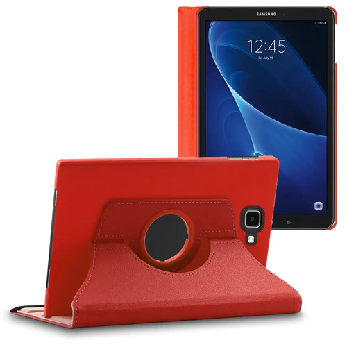 Coque samsung galaxy tab - coque, a6