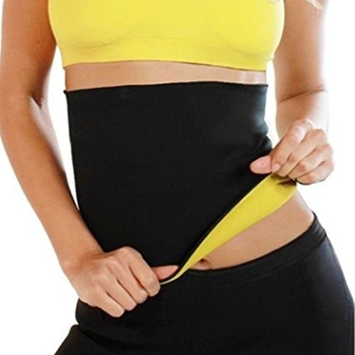 Belly minceur ceinture perte - ceinture,