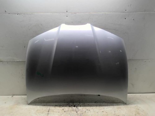 Capot seat ibiza - phase, 2