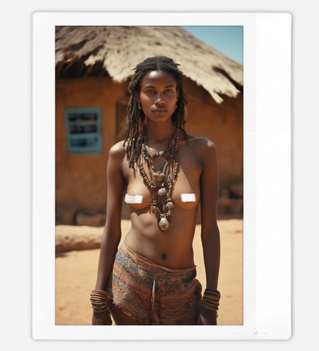 Pola instax nude photo - photo:, naked