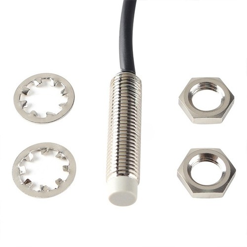 Pour for prusa - , mk2.5s