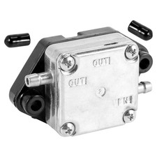 Pompe F4 4T Pour PARSUN MAKARA F5 F6 MAKARA F8 4 Temps 4CV 5CV 6CV