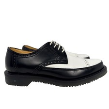 George Cox x Yohji Yamamoto