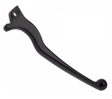 Levier De Frein Gauche Gilera