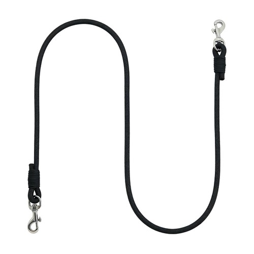 Longe pour chevaux - ,, rênes
