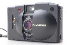 [ Presque comme neuf ]