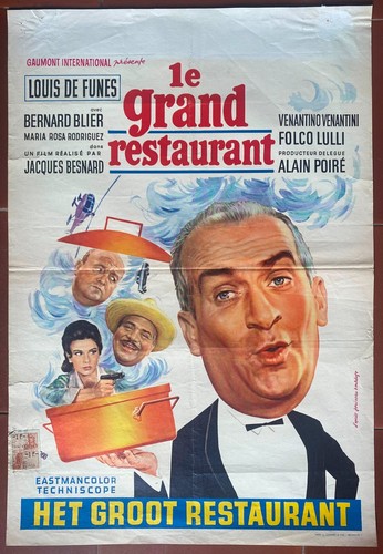 Affiche belge grand - belge,
