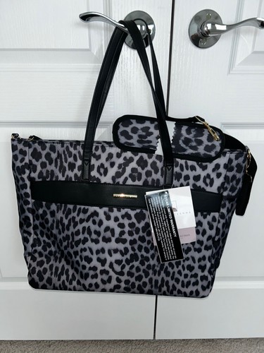 Marcy mckenna hamptons - mckenna,