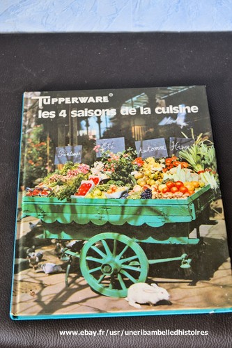 Anciens livres recettes - anciens,