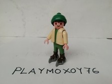 PLAYMOBIL. BOUTIQUE