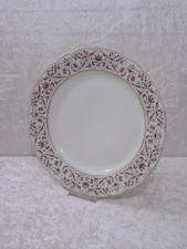 Antique XL Art Nouveau Design