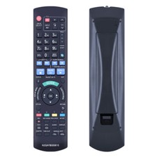 New N2QAYB000610 For Panasonic