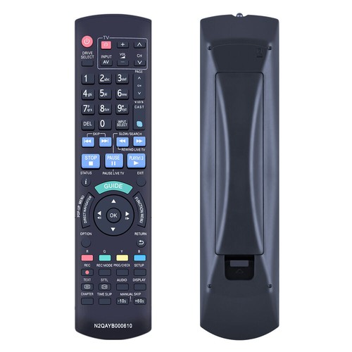 New n2qayb000610 for panasonic - n2qayb000610,