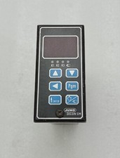 Jumo Type SRM-48H/50-053