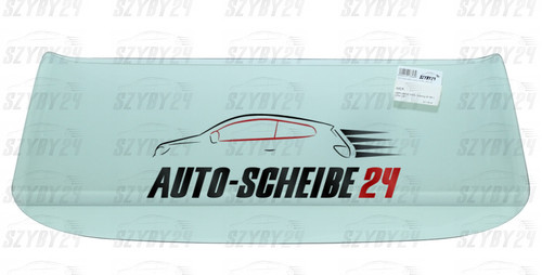 Pare brise avant mercedes - pare-brise,