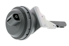 VAICO V10-3669-1 Valve de