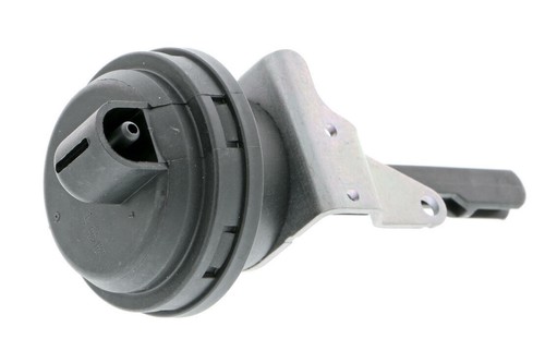 Vaico v10 3669 valve de - vaico, v10-3669-1