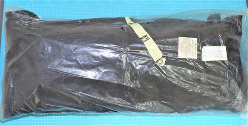 Tablier couvre jambe - , piaggio