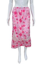 LoveShackFancy Femmes Brodé