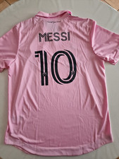 Maillot Officiel Original