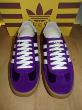 GUCCI Basket homme - 45 -