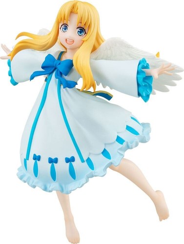 Rising shield hero pop - 2,