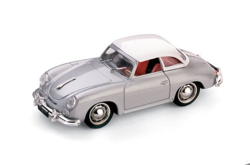 Miniature voiture auto - voiture, 1:43