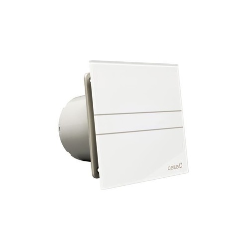 Ventilateur cata - ventilateur,