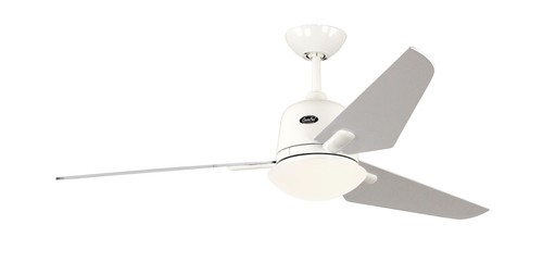 Lampe ventilateur plafond - lampe,