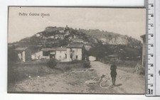 Pierre Gavina Panorama -