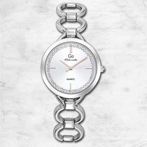 Girl only montre femme - montre,