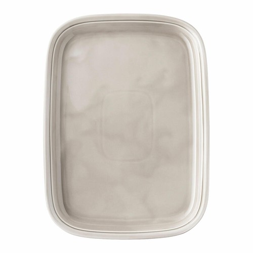 Thomas trend colour plat - thomas,