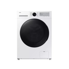 Samsung Lave-linge Séchant