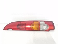 feu hayon droit RENAULT KANGOO