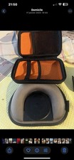 Gps tomtom 5200 - gps,