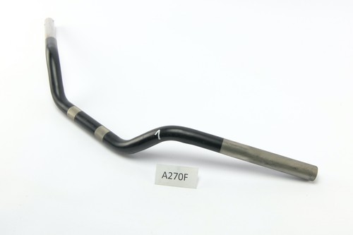 Guidon harley davidson - guidon,